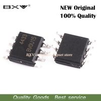 5PCS AO4433 SOP 8 4433 SOP MOSFET SMD IC