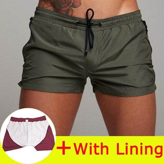 2023-summer-man-beach-shorts-board-shorts-swimming-surfing-gyms-swimsuits-swimwear-mens-fitness-running-mayo-short-homme-sunga