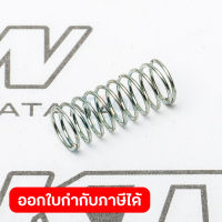 อะไหล่ HTR5600#16 SPRING