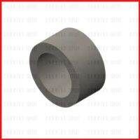 ยางกันฝุ่นแป๊บปั๊มลม (สีฟ้า) M11,QSX15,N14   |  Grommet Seal  3103015