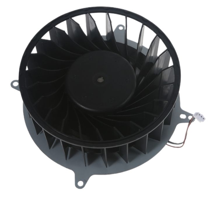 23-blades-cooler-fan-compatible-with-ps5-12047ga-12m-wb-01-nmb-12v-dc12v-2-4a-extreme-quiet-heatsink-fan