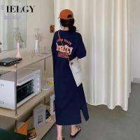 IELGY เสื้อแขนสั้นผู้หญิง,ชุดลำลองการ์ตูนหวานน่ารัก