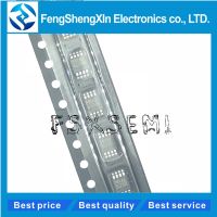 10pcs/lot    New   LM3485MM   S29B   MSOP-8    DC - DC PFET step-down controller chip