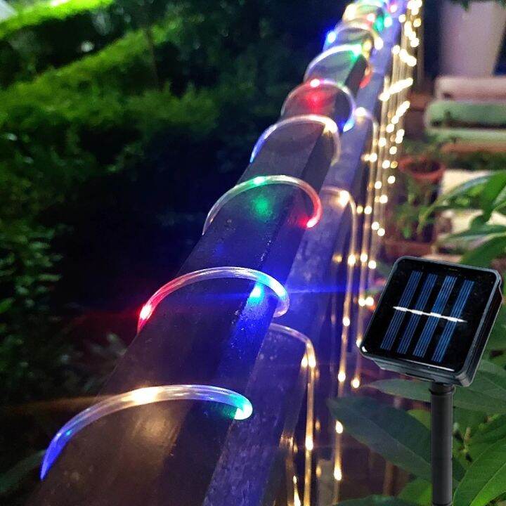 32m-300leds-solar-powered-led-rope-strip-lights-outdoor-waterproof-fairy-garden-garland-for-christmas-yard-decoration-lamp