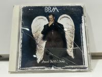 1   CD  MUSIC  ซีดีเพลง   BBM AROMD THE  NEXT DROM    (B4B45)