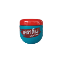 PEARL KERATINPURE TREATMENT 500ml (44736) ทรีทเม้นท์ เคราตินเพรียวสด ปานี่ โรแมนซ์