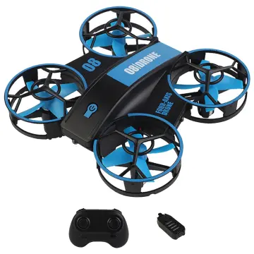 best mini rc drone