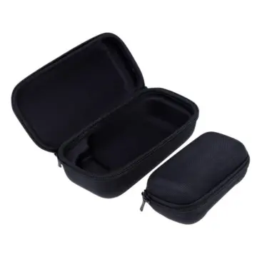 Mavic pro clearance 2 case