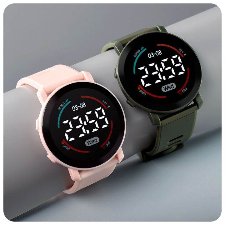 new-led-digital-watch-luminous-calendar-2022-kids-watches-waterproof-sports-wristwatch-children-electronic-clock