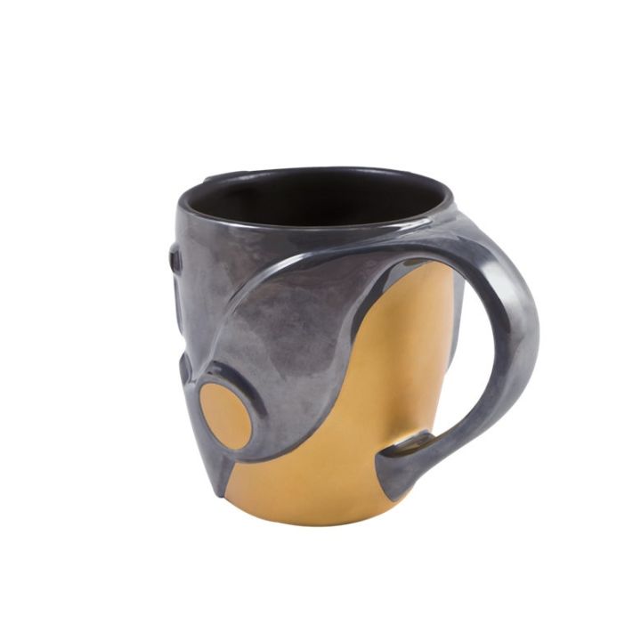 dota-2-ti4-accessory-turret-clockwork-ceramic-coffee-cup-collection-gift-for-fans-400ml