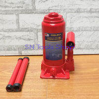 แม่แรง แม่แรงกระปุก 10 ตัน OSUKA Hydraulic Jack 10 Ton