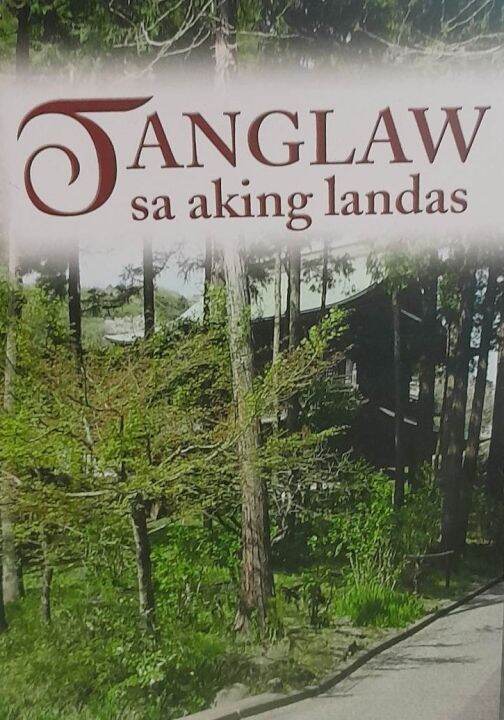 Tanglaw Sa Aking Landas Mga Bagay Na Dapat Nating Malaman At Ang Misa Ng Bayan Pauline