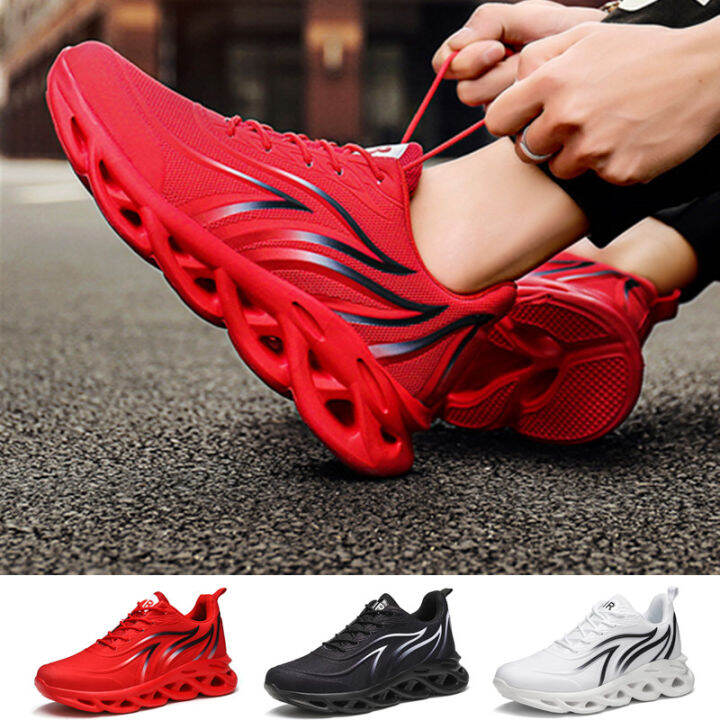 mens-sneakers-outdoor-fashion-breathable-soft-bottom-training-shoes-lightweight-running-shoes