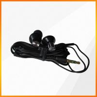 ชุดหูฟัง MP3 MDR-EX082 MDR-NC021 MDR-E706 MDR-E808หูฟัง Walkman ของแท้สำหรับ Sony CD/MD 2013