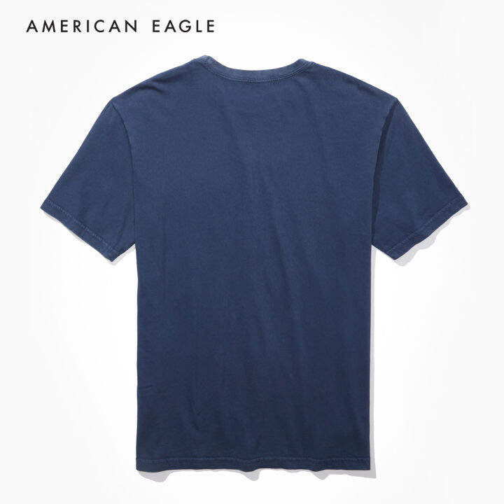 american-eagle-super-soft-graphic-t-shirt-เสื้อยืด-ผู้ชาย-กราฟฟิค-nmts-017-3028-400