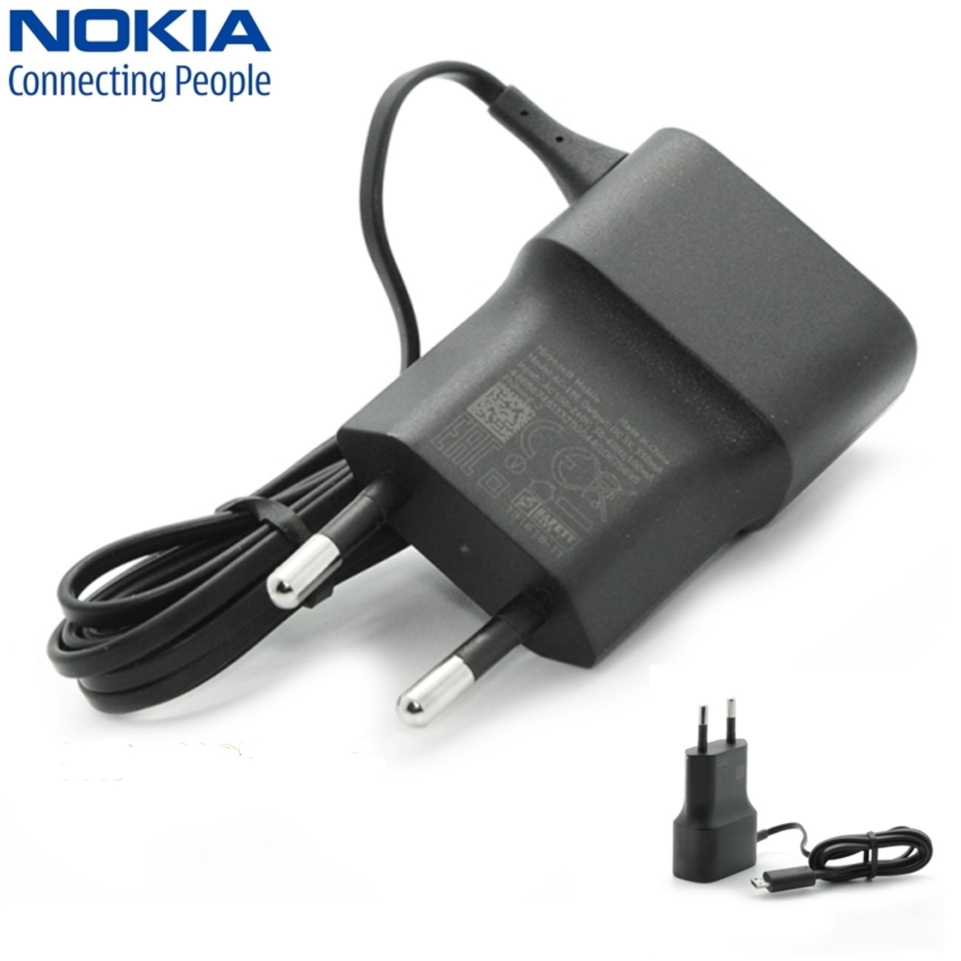 Зарядка micro. Nokia AC-18e от. Nokia AC-18e от Nokia. Нокиа 105 Micro USB. Зарядное устройство для телефона купить.