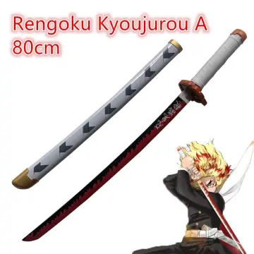 zs-9477A anime sword best collection cosplay sword - AliExpress