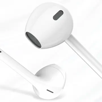 Airpods samsung online j6