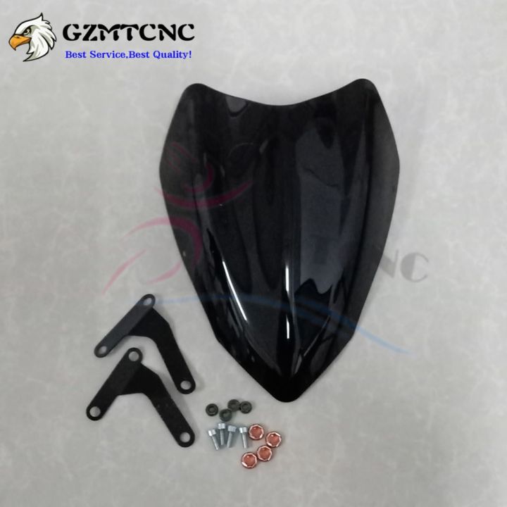 motorcycle-front-headlight-fairing-windshield-mounts-bracket-windscreen-for-honda-msx125-m3-monkey-cf70-dax-ct70-st70-z50-a