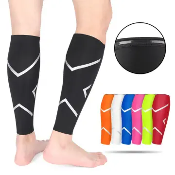 Men Compression Calf Sleeves - Best Price in Singapore - Feb 2024