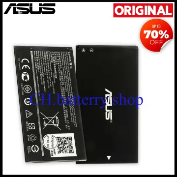 Asus รุ่น A41-X550E แบตแท้ Asus X450E X450J X450JF A450C A450V