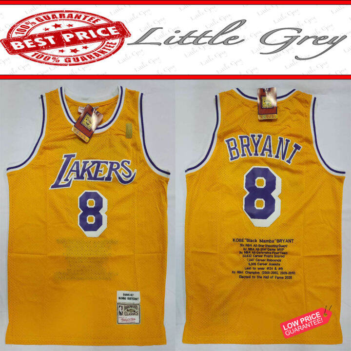 nba jersey low cost