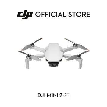 Dji deals mini 2