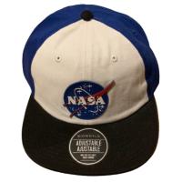 หมวก Bioworld ทรง Snap back ลายจาก Nasa, Mtv และเบียร์ Corona ลิขสิทธิ์แท้ สินค้ามือ1 พร้อมส่ง