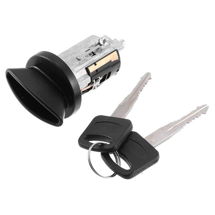 1l3z11582a-ignition-lock-cylinder-switch-replacement-with-keys-for-ford-150-250-for-mazda-mercury-lincoln