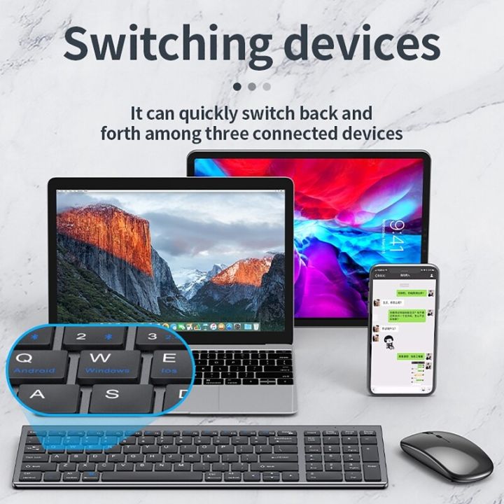 wireless-bluetooth-keyboard-three-mode-silent-full-size-keyboard-and-mouse-combo-set-for-notebook-laptop-desktop-pc-tablet