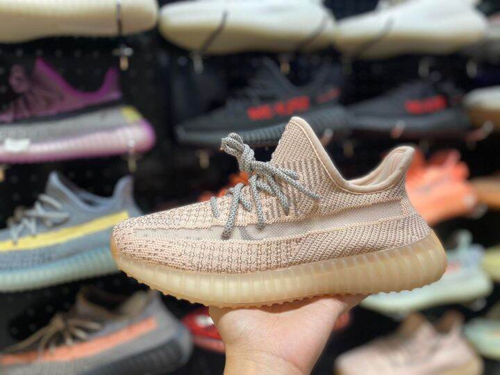 Yeezy hot sale 350 lazada