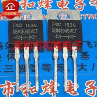 5PCS-10PCS K11A60D TK11A60D  TO-220F 600V 11A  New And Original On Stock