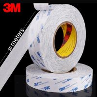 3M9448A Double Side Tape Ultra Thin For Mobile Phone Repair Sticker Double Face Adhesive Tape Fix For Cellphone Touch Screen LCD Adhesives Tape