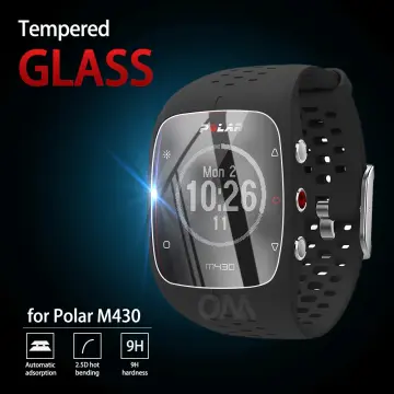 Polar m430 prix discount decathlon