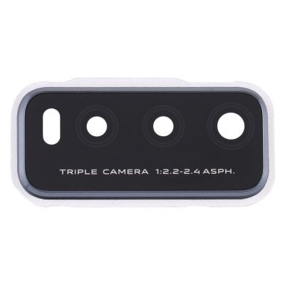 Tutup Lensa Kamera DIYLooks สำหรับ Vivo Y30 / Y20S V2034A