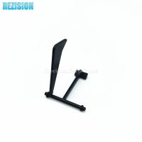 D245-2527 D2452527 Paper end sensor for Ricoh Aficio MP 2014 2014EN 2014D 2014AD U014 Lever Copier Parts