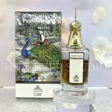 Buy Penhaligon's Unisex Online | lazada.sg Nov 2023