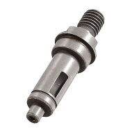 ‘；。、】= Angle Grinder Component Metal Shaft Power Tool Fittings For Makita 9553