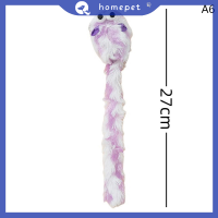 ? Homepet ของเล่นแมวของเล่นแมวของเล่นแบบโต้ตอบไม้กายสิทธิ์แมวของเล่นเชิงโต้ตอบก้านหนูจำลองแบบตลกไม้กายสิทธิ์สัตว์เลี้ยงอุปกรณ์แมวอุปกรณ์สำหรับแมวอุปกรณ์เสริมสำหรับแมว