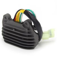 78111034000 Rectifier Pressure Regulator Rectifier Motorcycle For Freeride 250 350 450 500 EXC- F XCF-W EXC XC-FW