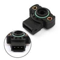 044907385A TPS Throttle Position Sensor for VM SEAT Corrado For Golf Mk3 Passat Car Auto Parts