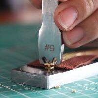 【CW】 3 5 Remover Scoops Cutter Handcraft Tools
