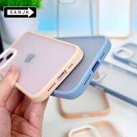 ใหม่ !! เคสศัพท์ NEOHYBRID+ ( 11 12 13 pro max mini พร้อม )