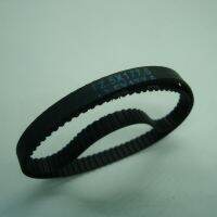 ❂♟﹊ T2.5 timing round belt 6mm width 177.5mm length rubber with glass fibre sell 10 pcs on one pack