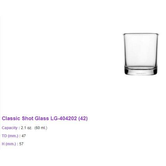 แก้วทรงเตี้ย-lucky-glass-แก้วใส-แก้วน้ำใส-แก้ววิสกี้-ทรงกระบอก-มี-3-ขนาด-60-ml-120-ml-255-ml