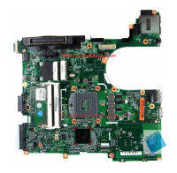 646962-001เมนบอร์ดสำหรับ HP Compaq 6560P 8560P 01015FL00-535-G