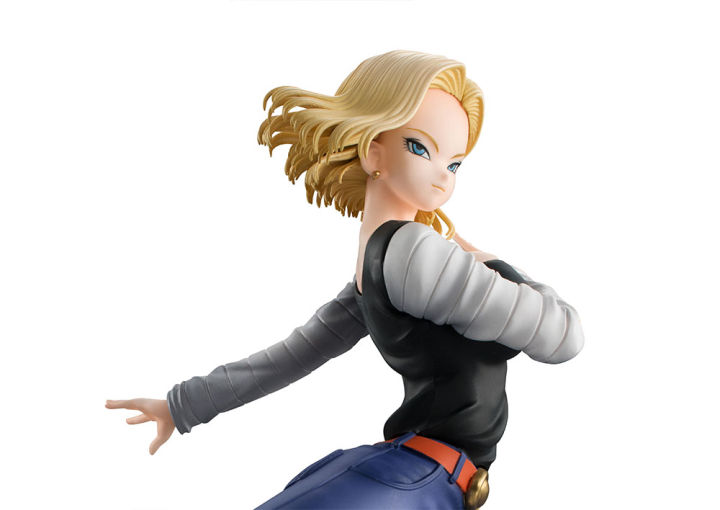 figure-ฟิกเกอร์-จากการ์ตูนดังเรื่อง-dragon-ball-ดราก้อนบอล-gals-lazuli-android-18-มนุษย์จักรกล-หมายเลข-18-ver-anime-ของสะสมหายาก-อนิเมะ-การ์ตูน-มังงะ-คอลเลกชัน-ของขวัญ-gift-จากการ์ตูนดังญี่ปุ่น-new-co