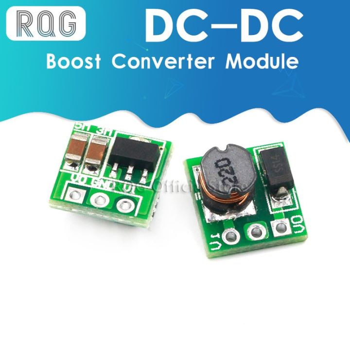 yf-5pcs-1-8v-2-5v-3-3v-3-7v-to-5v-up-supply-voltage-boost-converter-board-module-regulator-18650-li-on-batery