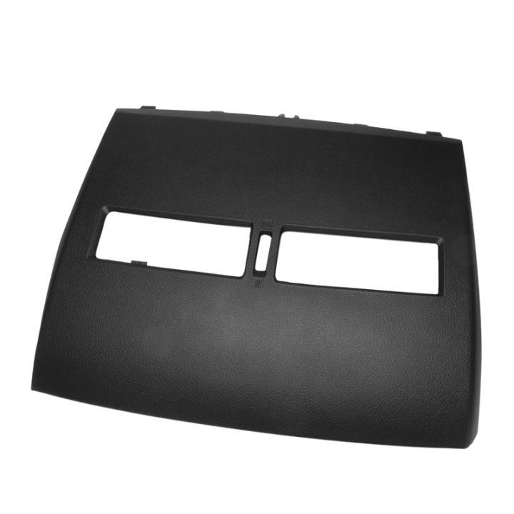 car-air-conditioner-outlet-finisher-instrument-panel-air-conditioning-vents-cover-shell-for-nissan-tiida-2005-2011-black