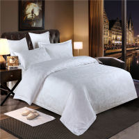 Professional supply 200TC 1000TC Ho linen for king queen size bed sheets and 100 cotton comforter set